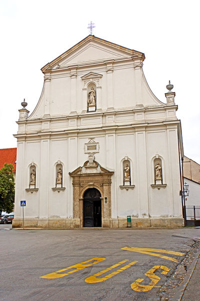 Soubor:Croatia-00525-Church of St. Catherine-DJFlickr.jpg