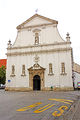 Croatia-00525-Church of St. Catherine-DJFlickr.jpg