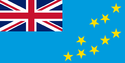 Flag of Tuvalu.png