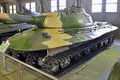 Kubinka Tank Museum-8-2017-FLICKR-015.jpg