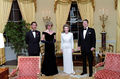 Reagan with Charles and Diana C31901-3.jpg