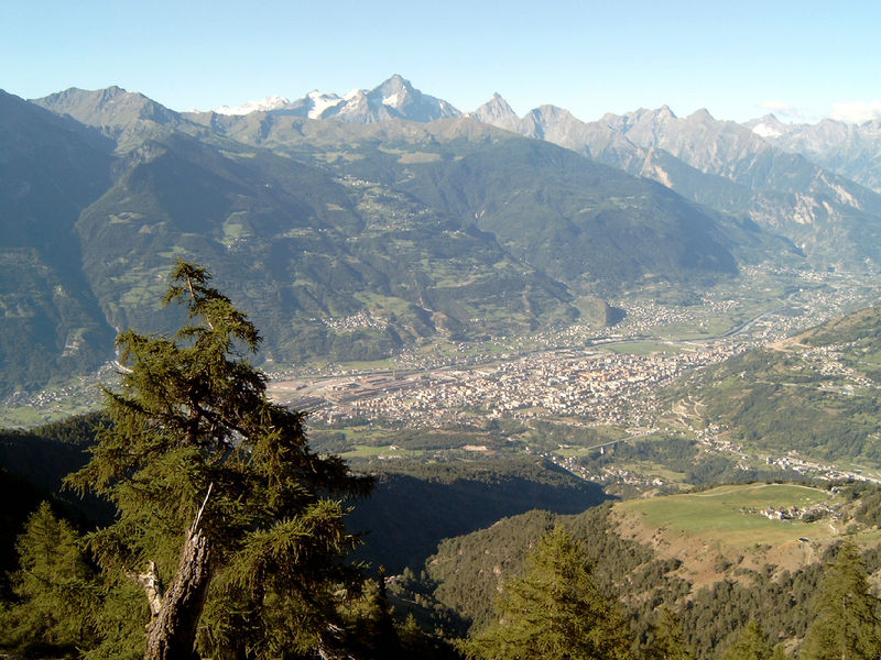Soubor:Aosta.jpg