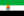 Flag of Extremadura with COA.png