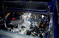 T613-4Mi Engine.JPG