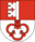 znak Obwaldenu