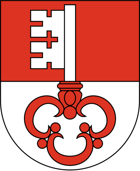 Soubor:Wappen Obwalden matt.png