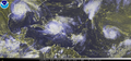 08 Hurricanes on 01 sep at 1800.png