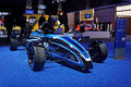 Formula Ford 1.0L - Mondial de l'Automobile de Paris 2012 - 001.jpg