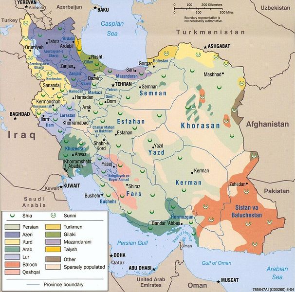 Soubor:Iran ethnoreligious distribution 2004.jpg