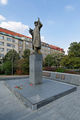 Konev Monument in Bubeneč (6186).jpg
