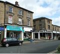 94 to 98 Commercial Street, Brighouse - geograph.org.uk - 722408.jpg