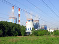 CHP-23 power station (Moscow) 01.jpg