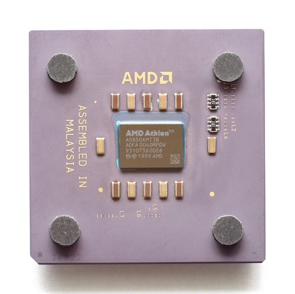 Soubor:KL AMD Athlon XP Thunderbird.jpg