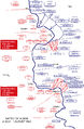 Battle of Kursk (map).jpg