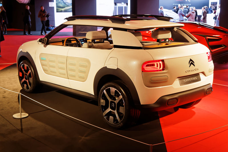 Soubor:Festival automobile international 2014 - Citroën C-Cactus - 005.jpg