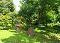 Japanese Botanic Garden1, Prague Troja.jpg