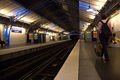 La Motte-Picquet - Grenelle - Paris Metro line 6.jpg