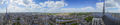 Panorama Amiens 360°.jpg