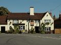 'The Chequers Inn' at Goldhanger - geograph.org.uk - 817359.jpg