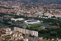 Aerial view of Stadium Toulouse.jpg