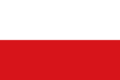 Flag of Bohemia.png