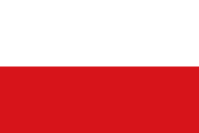 Soubor:Flag of Bohemia.png