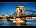 Chain Bridge, Budapest HDR Flickr5.jpg