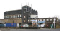 HE and FJ Brown, Clothing Manufacturers - Bramley Town End - geograph.org.uk - 378705.jpg