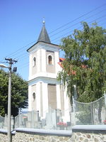 Kostel sv. Barbory Velešovice.jpg