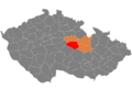 Map CZ - district Chrudim.PNG
