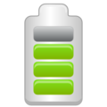 Milky2256-battery-080.png