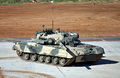 T-80U - TankBiathlon2013-14.jpg