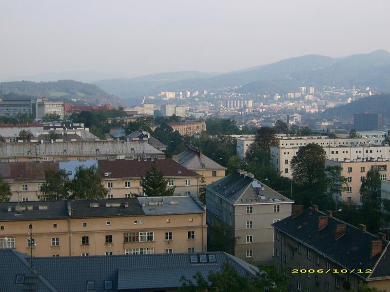 Soubor:Ústí nad Labem, Klíše.jpg