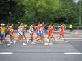 2005 World Championships in Athletics 4.jpg