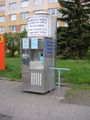Automat na prodej vody.jpg
