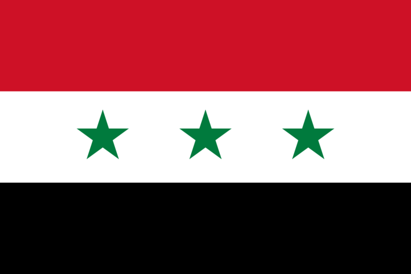 Soubor:Flag of Iraq (1963-1991).png