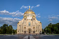 Naval Cathedral of St Nicholas in Kronstadt 02.jpg