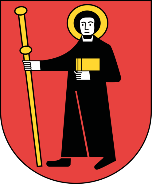 Soubor:Wappen Glarus matt.png