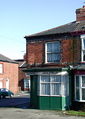 1 Aylesford Street, Hull - geograph.org.uk - 688990.jpg