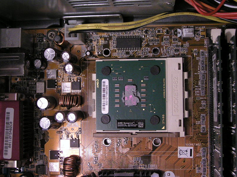 Soubor:AMD-Sempron-3000.jpg