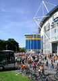KC Stadium, Hull - geograph.org.uk - 1319080.jpg