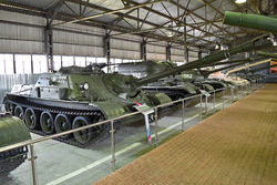 Kubinka Tank Museum-8-2017-FLICKR-033.jpg