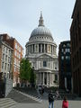 LONDON 2010 St Paul's Cathedral - panoramio.jpg