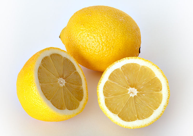 Soubor:Lemon.jpg