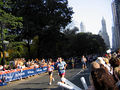 2005 New York City Marathon.jpg