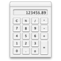 Accessories-calculator.png
