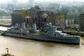 HMS Belfast - geograph.org.uk - 1387569.jpg
