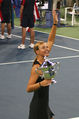 Image-Sharapova USopen 2006.jpg