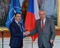 NATO Secretary General visits the Czech Republic-Flickr1.jpg