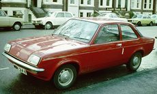 Vauxhall Chevette Sedanlette.jpg